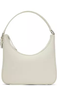 Сумка Off-White Rhea BY FAR