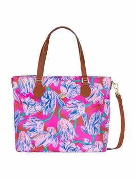 Сумка Oilily, цвет bossa nova