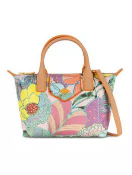 Сумка Oilily, цвет evening sand