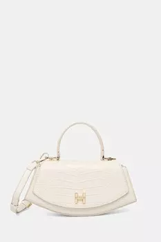 Сумка OLMADA Silvian Heach, бежевый