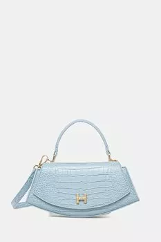 Сумка OLMADA Silvian Heach, синий