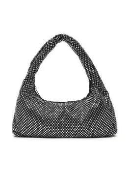 Сумка ONLY 15330109, черный