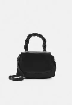 Сумка ONLY, черный