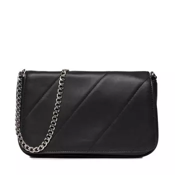 Сумка ONLY, черный