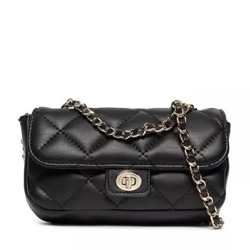 Сумка ONLY, черный