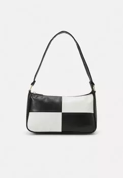 Сумка ONLY, черный