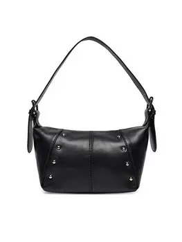 Сумка ONLY, черный