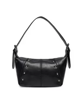 Сумка ONLY, черный