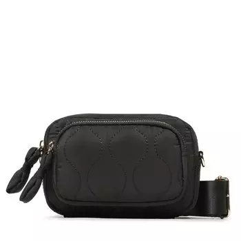 Сумка ONLY Katy, черный