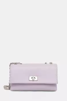 Сумка ONZE Aldo, фиолетовый