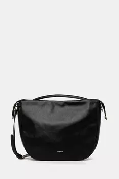 Сумка OPACO Marella, черный