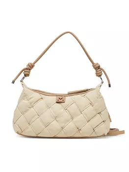 Сумка Opera 2513511147200 Marella, бежевый