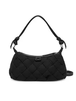 Сумка Opera 2513511147200 Marella, черный