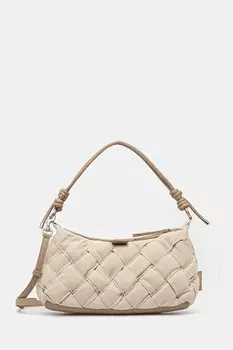 Сумка OPERA Marella, бежевый