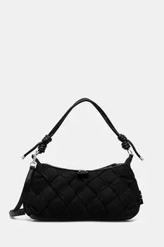 Сумка OPERA Marella, черный