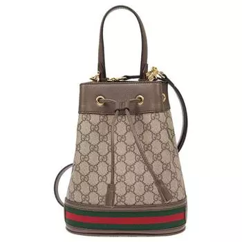 Сумка Ophidia GUCCI