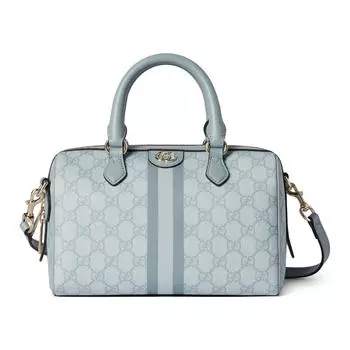 Сумка Ophidia GUCCI
