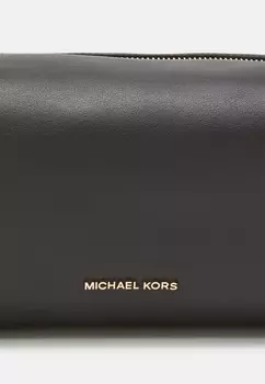 Сумка ORCHARD XBODY MICHAEL Michael Kors, черный