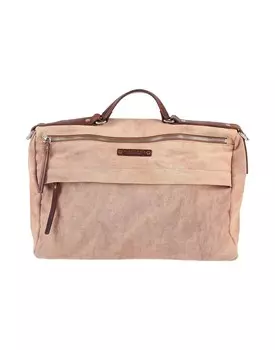 Сумка Orciani, бежевый