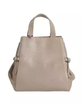 Сумка ORCIANI, хаки