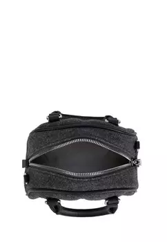 Сумка ORDINE CARINA JOOP! Jeans, серый