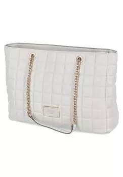 Сумка ORDINE JOOP!, цвет wei