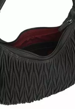 Сумка OREGON Cowboysbag, черный