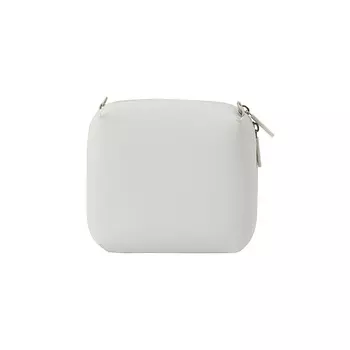 Сумка-органайзер Muji, белый