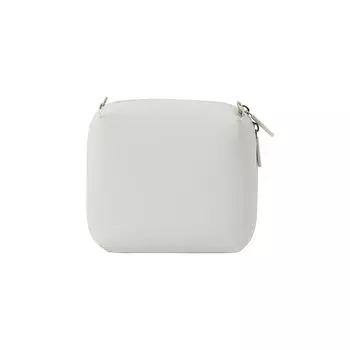 Сумка-органайзер Muji, зеленый