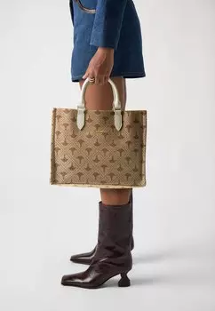 Сумка ORIGINE MODA AURELIA HANDBAG JOOP!, светло-коричневый