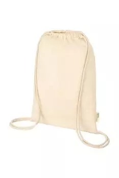 Сумка Orissa на шнурке Bullet, обнаженная