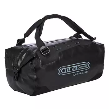 Сумка Ortlieb, черный