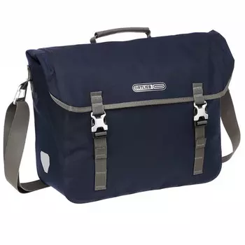 Сумка Ortlieb, цвет Ink