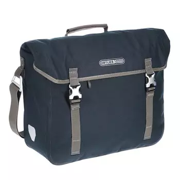 Сумка Ortlieb, цвет Ink