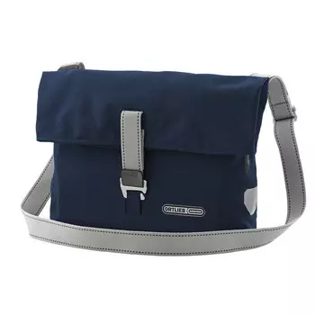 Сумка Ortlieb, цвет Ink