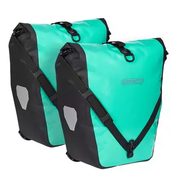 Сумка Ortlieb, цвет Lagoon