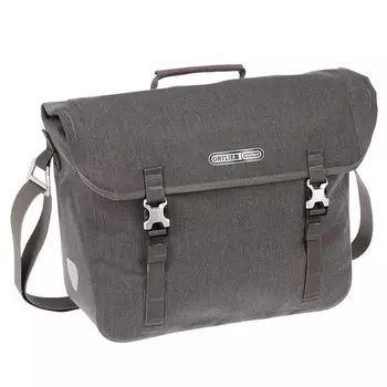 Сумка Ortlieb, цвет Pepper