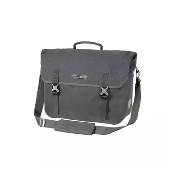 Сумка Ortlieb, цвет Pepper