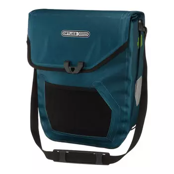 Сумка Ortlieb, цвет Petrol