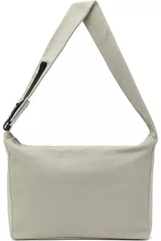 Сумка Oscar Omar Afridi, мультиколор