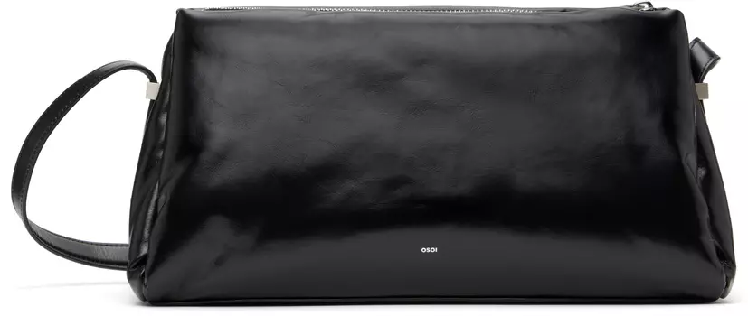 Сумка OSOI, черный