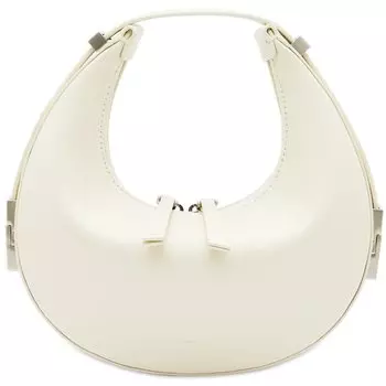 Сумка Osoi Tony Mini, кремовый