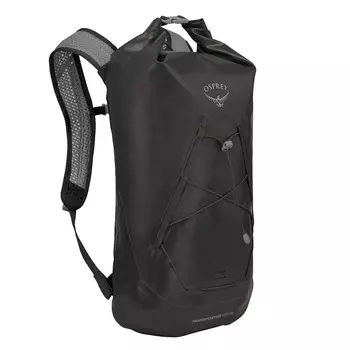 Сумка Osprey, черный