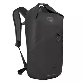 Сумка Osprey, черный