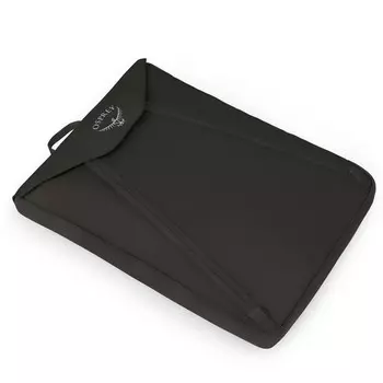 Сумка Osprey, черный