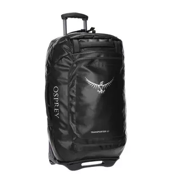 Сумка Osprey, черный