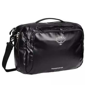 Сумка Osprey, черный