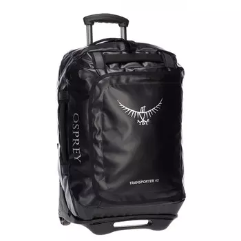 Сумка Osprey, черный