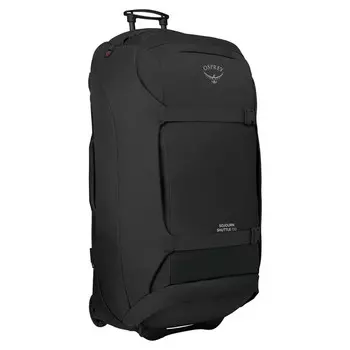 Сумка Osprey, черный