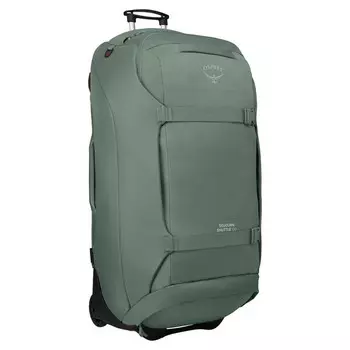 Сумка Osprey, цвет Koseret Green